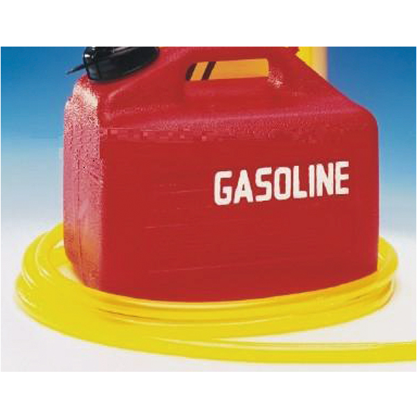 蠕動泵軟管常見問題有哪些呢？